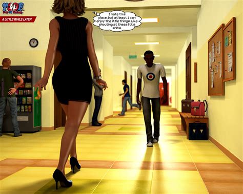 y3df busted|Exposed [Ep. 3.7 Free] [GoldenGob] .